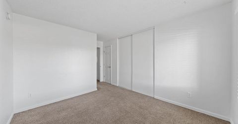 3942 Clear Acre Lane, Unit APT 241, Reno, NV 89512 Photo