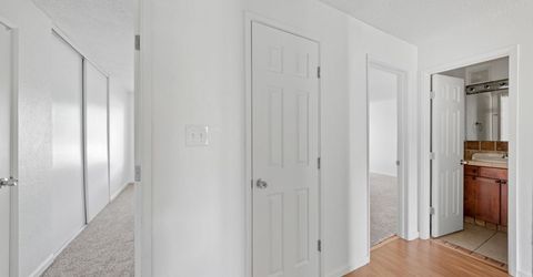 3942 Clear Acre Lane, Unit APT 241, Reno, NV 89512 Photo