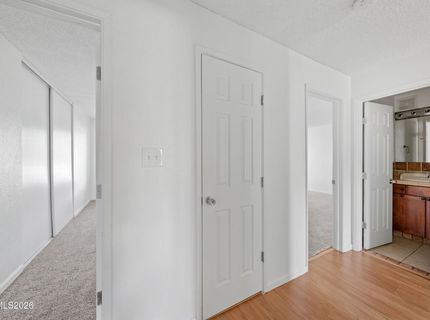 3942 Clear Acre Lane, Unit APT 241, Reno, NV 89512 Photo
