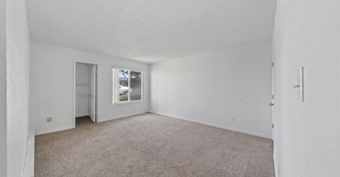 3942 Clear Acre Lane, Unit APT 241, Reno, NV 89512 Photo