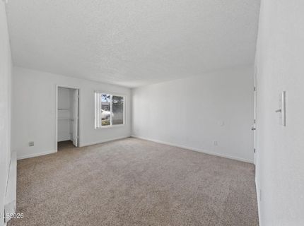 3942 Clear Acre Lane, Unit APT 241, Reno, NV 89512 Photo
