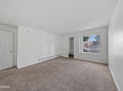 3942 Clear Acre Lane, Unit APT 241, Reno, NV 89512 Photo