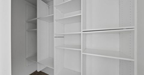 3942 Clear Acre Lane, Unit APT 241, Reno, NV 89512 Photo