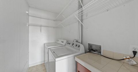 3942 Clear Acre Lane, Unit APT 241, Reno, NV 89512 Photo