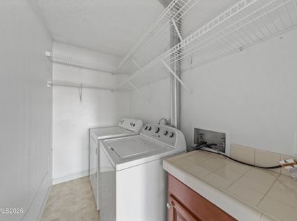 3942 Clear Acre Lane, Unit APT 241, Reno, NV 89512 Photo