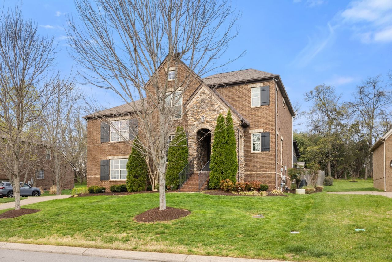 148 Sedona Woods Trl, Nolensville, TN 37135 Main Photo