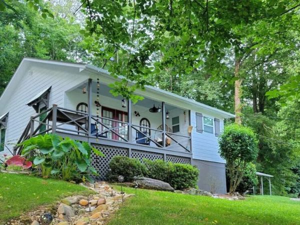 2036 Highway 76 W, Clayton, GA 30525