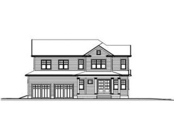 37 Richards Rd, Unit A, Hull, MA 02045