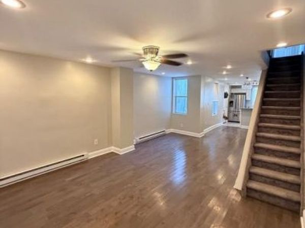 1941 RUAN STREET , PHILADELPHIA, PA 19124