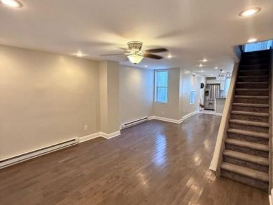 1941 Ruan Street , Philadelphia, PA 19124 Main Photo