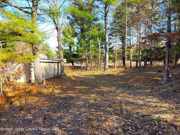 1230 West Road, Greenville, NY 12083