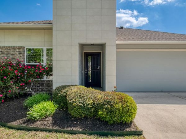 16400 Fetching Ave, Manor, TX 78653