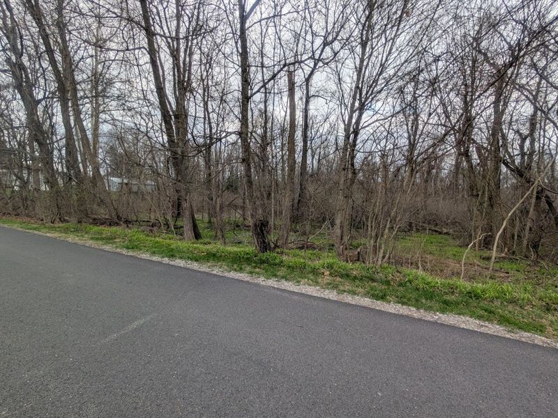 0 High , Somerset, OH 43783 Photo 2