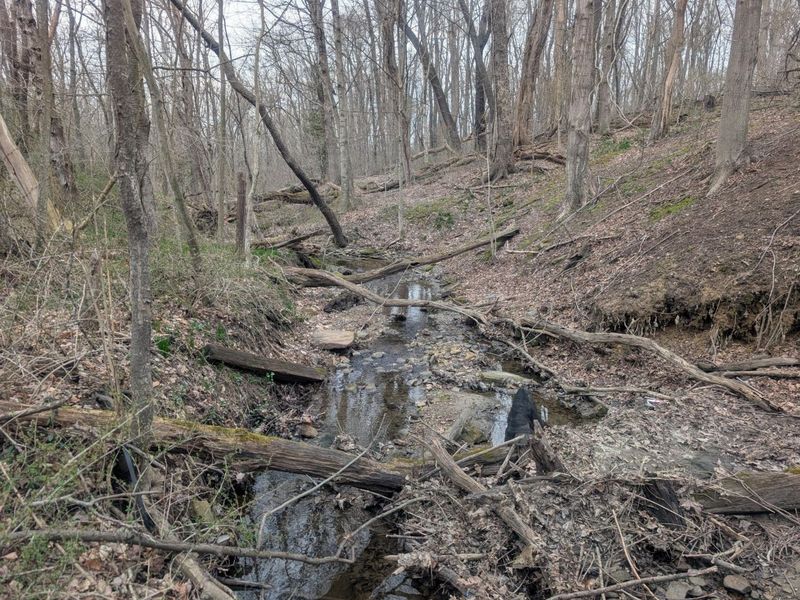 0 High , Somerset, OH 43783 Photo 3