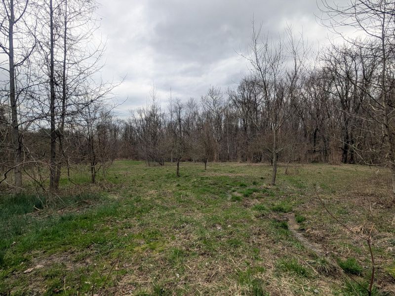 0 N Columbus Street , Somerset, OH 43783 Photo 3