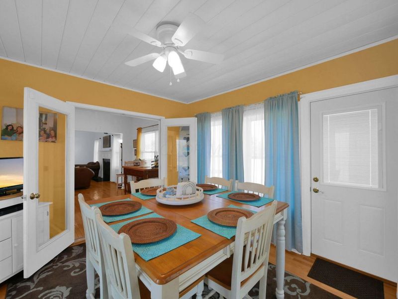 1040 County Road 24 , Marengo, OH 43334 Photo 10