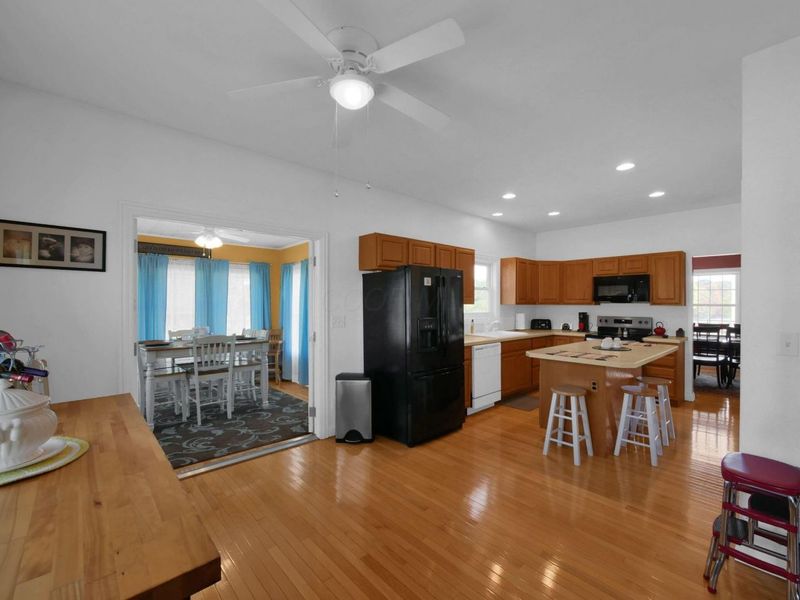 1040 County Road 24 , Marengo, OH 43334 Photo 11