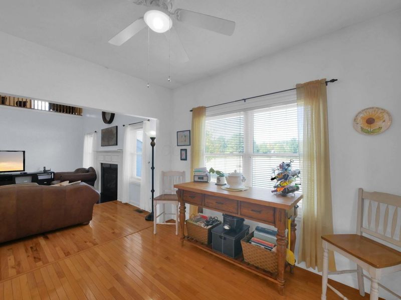 1040 County Road 24 , Marengo, OH 43334 Photo 12