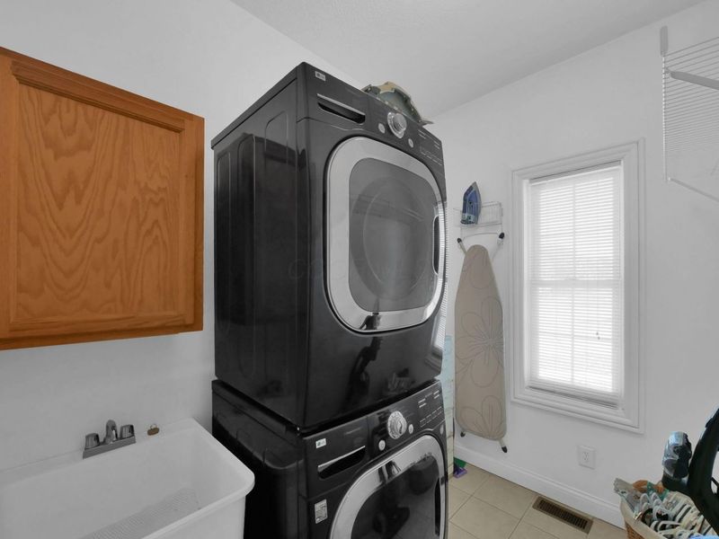 1040 County Road 24 , Marengo, OH 43334 Photo 13