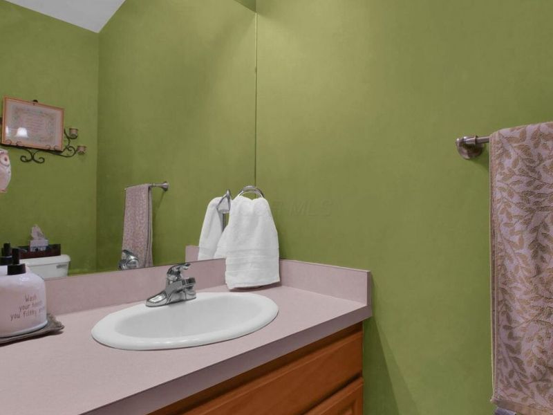 1040 County Road 24 , Marengo, OH 43334 Photo 14