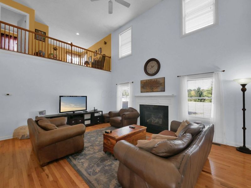 1040 County Road 24 , Marengo, OH 43334 Photo 15