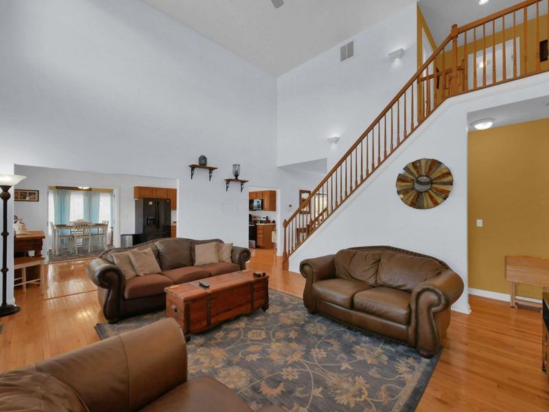 1040 County Road 24 , Marengo, OH 43334 Photo 16