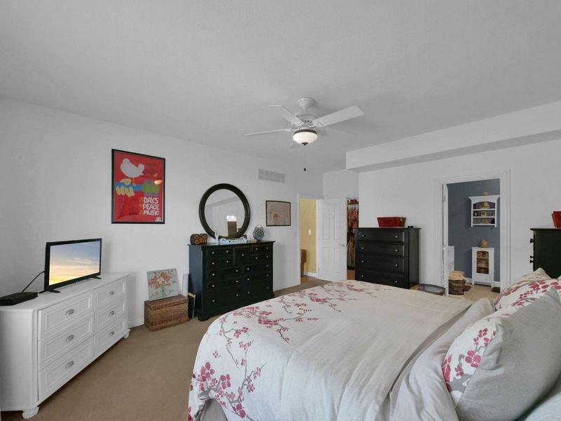 1040 County Road 24 , Marengo, OH 43334 Photo 17