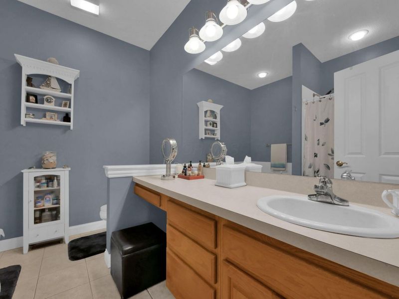 1040 County Road 24 , Marengo, OH 43334 Photo 18