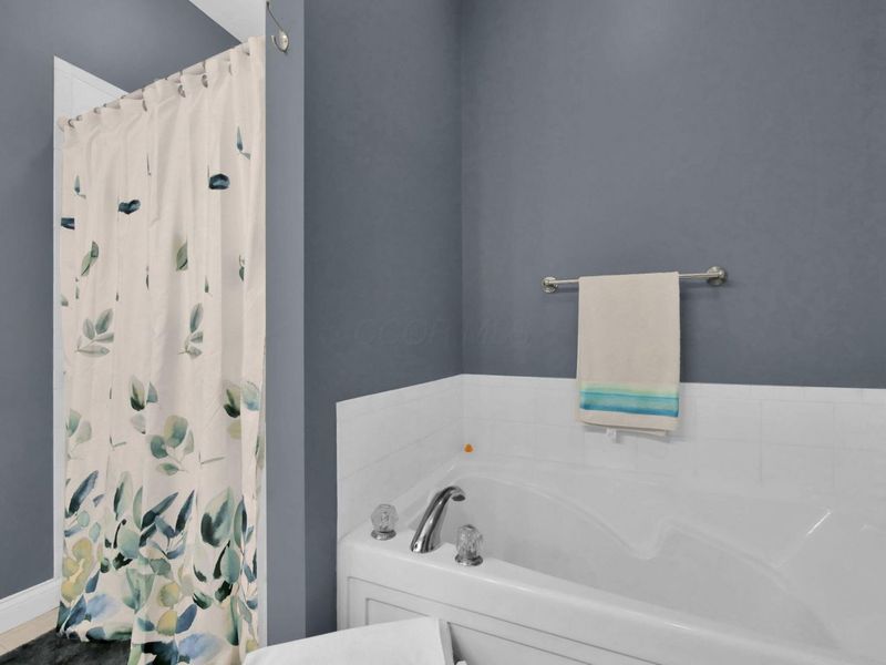 1040 County Road 24 , Marengo, OH 43334 Photo 19