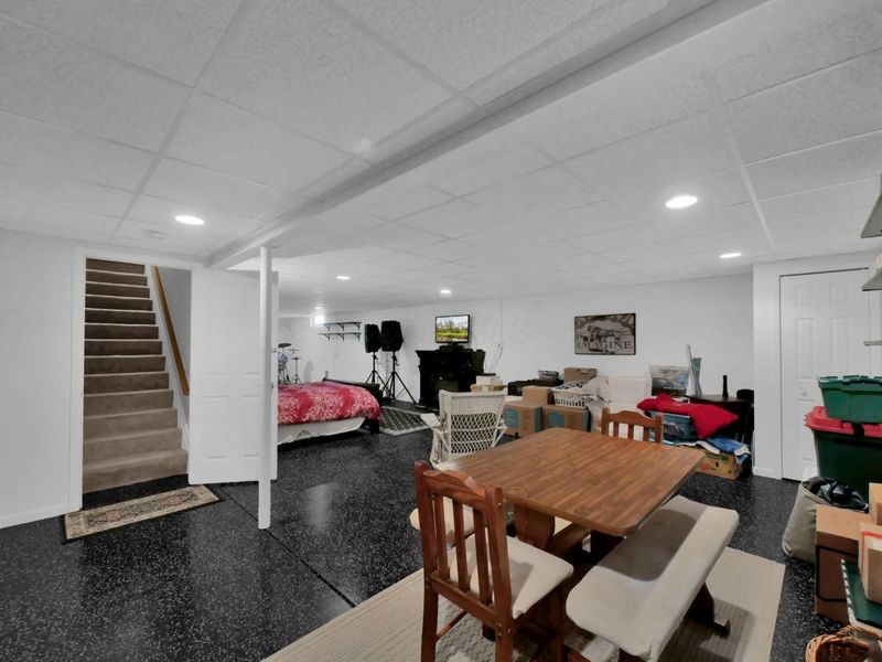 1040 County Road 24 , Marengo, OH 43334 Photo 20