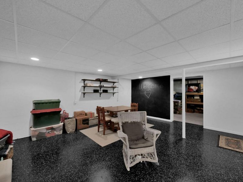 1040 County Road 24 , Marengo, OH 43334 Photo 21