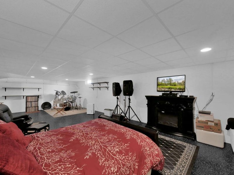 1040 County Road 24 , Marengo, OH 43334 Photo 22