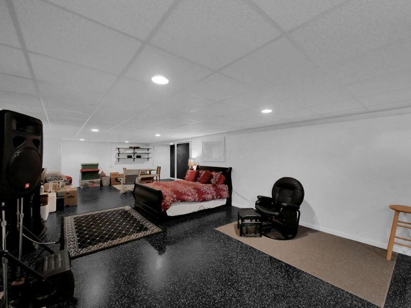 1040 County Road 24 , Marengo, OH 43334 Photo 23