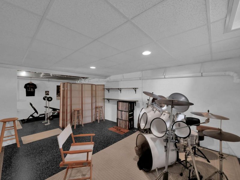 1040 County Road 24 , Marengo, OH 43334 Photo 24