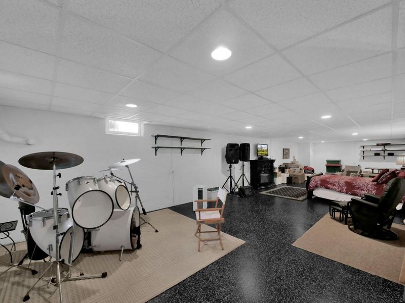 1040 County Road 24 , Marengo, OH 43334 Photo 25