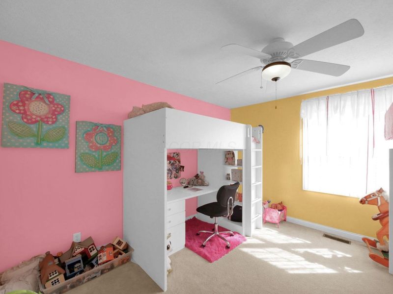 1040 County Road 24 , Marengo, OH 43334 Photo 26