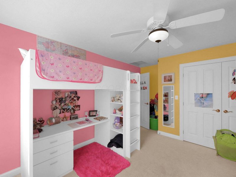 1040 County Road 24 , Marengo, OH 43334 Photo 27