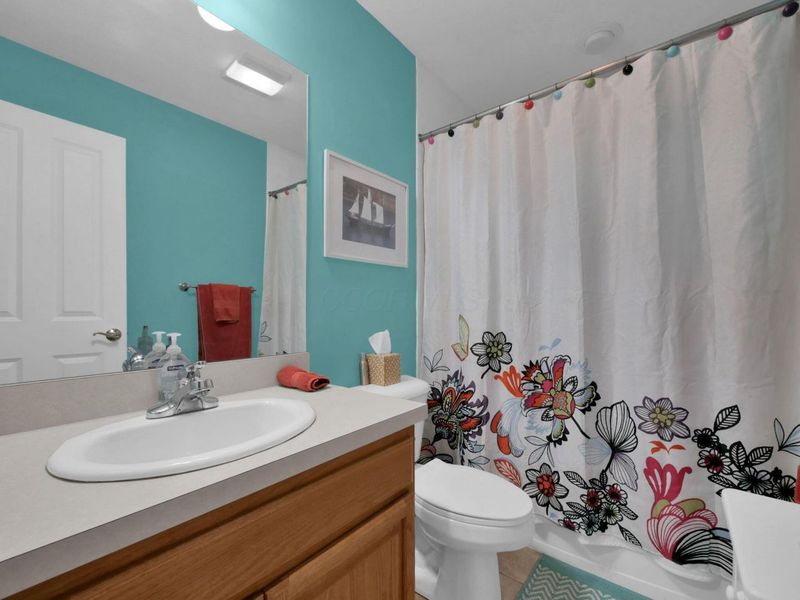 1040 County Road 24 , Marengo, OH 43334 Photo 28