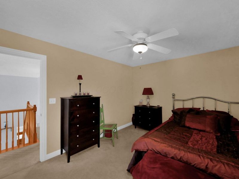 1040 County Road 24 , Marengo, OH 43334 Photo 29