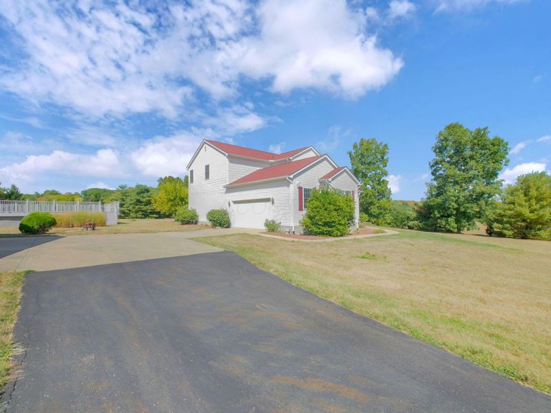 1040 County Road 24 , Marengo, OH 43334 Photo 3
