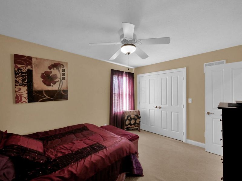 1040 County Road 24 , Marengo, OH 43334 Photo 30