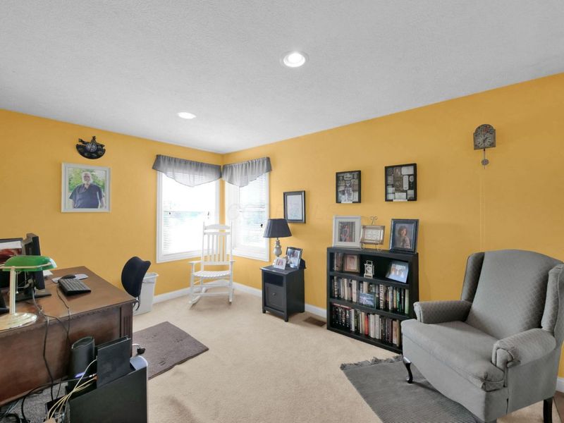 1040 County Road 24 , Marengo, OH 43334 Photo 31