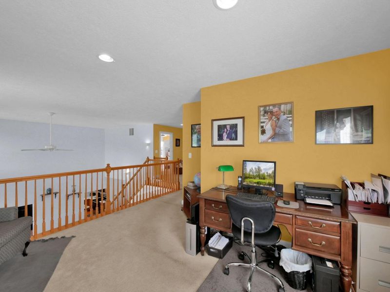 1040 County Road 24 , Marengo, OH 43334 Photo 32