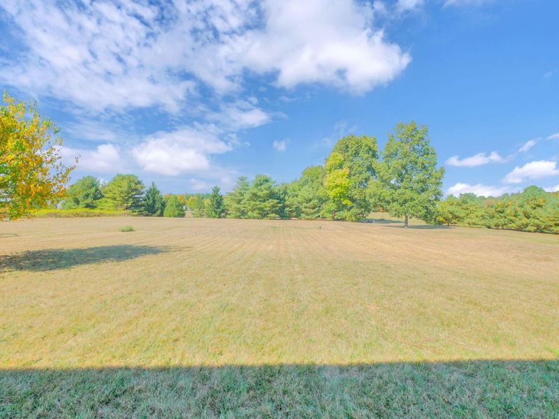 1040 County Road 24 , Marengo, OH 43334 Photo 33