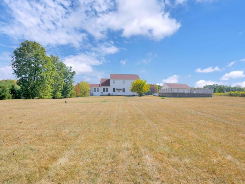1040 County Road 24 , Marengo, OH 43334 Photo 34