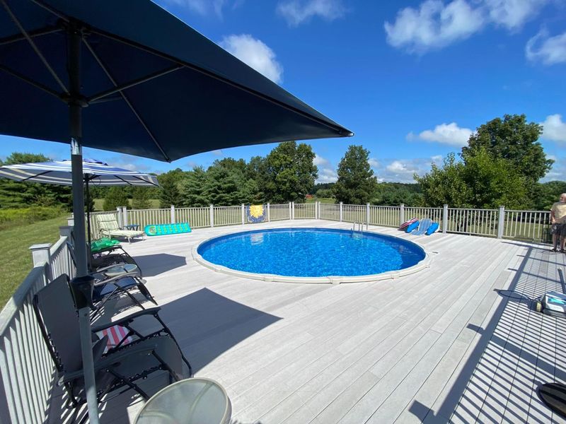 1040 County Road 24 , Marengo, OH 43334 Photo 35