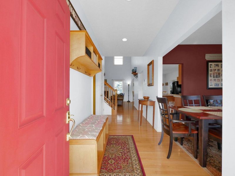 1040 County Road 24 , Marengo, OH 43334 Photo 4