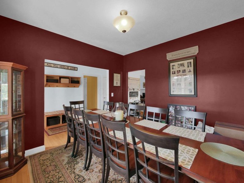 1040 County Road 24 , Marengo, OH 43334 Photo 5