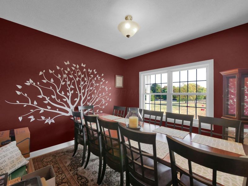 1040 County Road 24 , Marengo, OH 43334 Photo 6