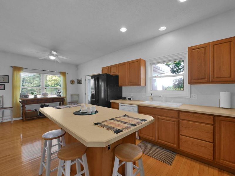 1040 County Road 24 , Marengo, OH 43334 Photo 7